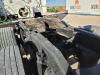 2009 Volvo Truck Tractor - 18