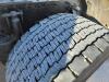 2009 Volvo Truck Tractor - 20