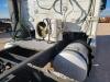 2009 Volvo Truck Tractor - 22