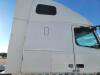 2009 Volvo Truck Tractor - 23