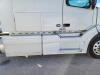2009 Volvo Truck Tractor - 24