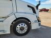 2009 Volvo Truck Tractor - 25