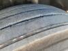 2009 Volvo Truck Tractor - 26