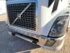 2009 Volvo Truck Tractor - 27