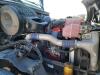 2009 Volvo Truck Tractor - 28