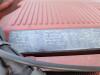 2009 Volvo Truck Tractor - 30
