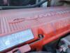 2009 Volvo Truck Tractor - 31