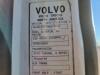 2009 Volvo Truck Tractor - 32