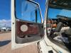 2009 Volvo Truck Tractor - 33