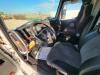 2009 Volvo Truck Tractor - 34