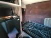 2009 Volvo Truck Tractor - 35