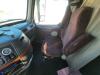 2009 Volvo Truck Tractor - 37