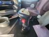 2009 Volvo Truck Tractor - 38