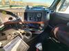 2009 Volvo Truck Tractor - 39