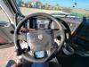 2009 Volvo Truck Tractor - 40