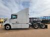 2009 Volvo Truck Tractor - 2