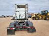 2009 Volvo Truck Tractor - 4