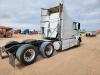 2009 Volvo Truck Tractor - 5