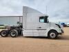 2009 Volvo Truck Tractor - 6