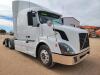 2009 Volvo Truck Tractor - 7