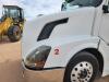 2009 Volvo Truck Tractor - 9