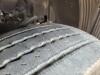 2009 Volvo Truck Tractor - 10