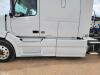 2009 Volvo Truck Tractor - 11