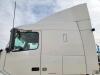 2009 Volvo Truck Tractor - 12