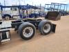 2009 Volvo Truck Tractor - 13