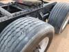 2009 Volvo Truck Tractor - 14
