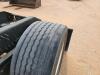 2009 Volvo Truck Tractor - 15