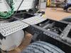 2009 Volvo Truck Tractor - 16