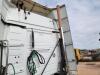 2009 Volvo Truck Tractor - 17