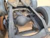 2009 Volvo Truck Tractor - 18