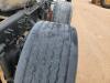 2009 Volvo Truck Tractor - 19