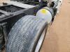 2009 Volvo Truck Tractor - 20