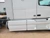 2009 Volvo Truck Tractor - 21