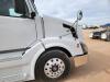 2009 Volvo Truck Tractor - 23