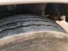 2009 Volvo Truck Tractor - 24