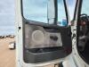 2009 Volvo Truck Tractor - 25