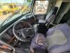 2009 Volvo Truck Tractor - 26