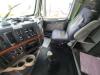 2009 Volvo Truck Tractor - 29