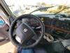 2009 Volvo Truck Tractor - 30