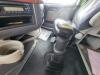 2009 Volvo Truck Tractor - 31