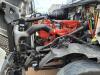 2009 Volvo Truck Tractor - 32