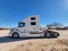 2006 Volvo VNL Truck Tractor - 2