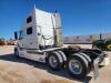 2006 Volvo VNL Truck Tractor - 3