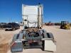 2006 Volvo VNL Truck Tractor - 4