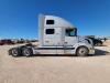 2006 Volvo VNL Truck Tractor - 6