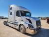 2006 Volvo VNL Truck Tractor - 7